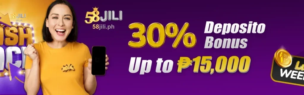 58JILI account registration and security guide for adults in the Philippines