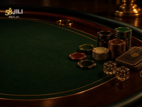 MT Live Casino Image 2