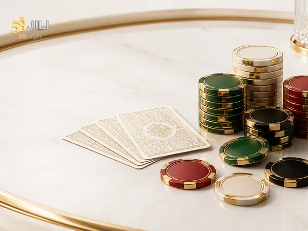 MT Live Casino Image 3