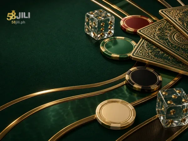 MT Live Casino Image 4